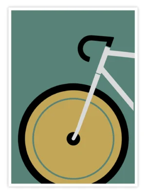 Rennrad-titelbild-seitenansicht