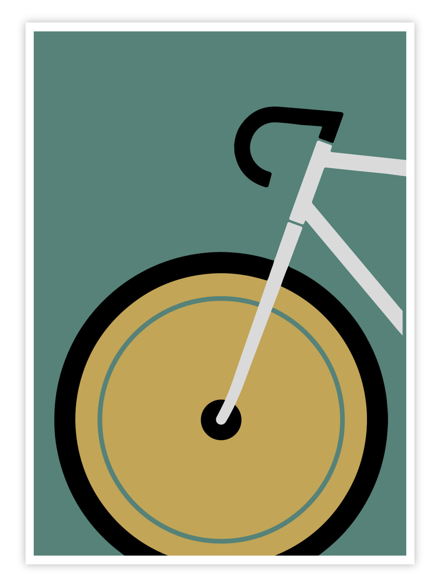 Rennrad-titelbild-seitenansicht