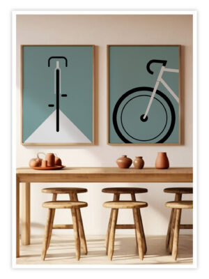 Rennrad-zweiteilig-poster-titelbild