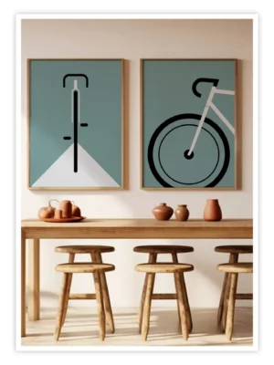 Rennrad-zweiteilig-poster-titelbild