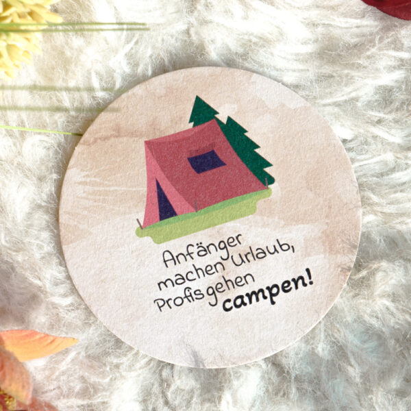 Untersetzer-camping-02