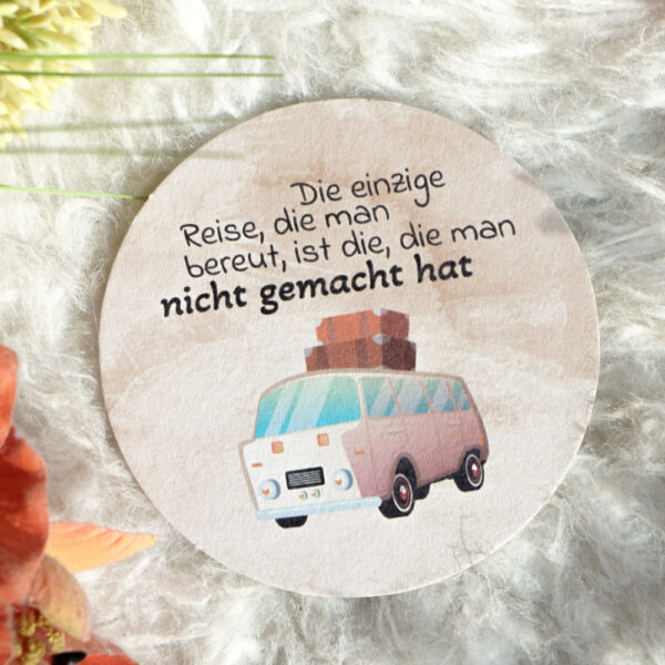 Untersetzer-camping-04