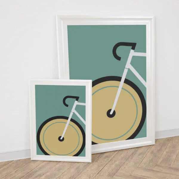 fahrrad-illustration-vorderrad-04