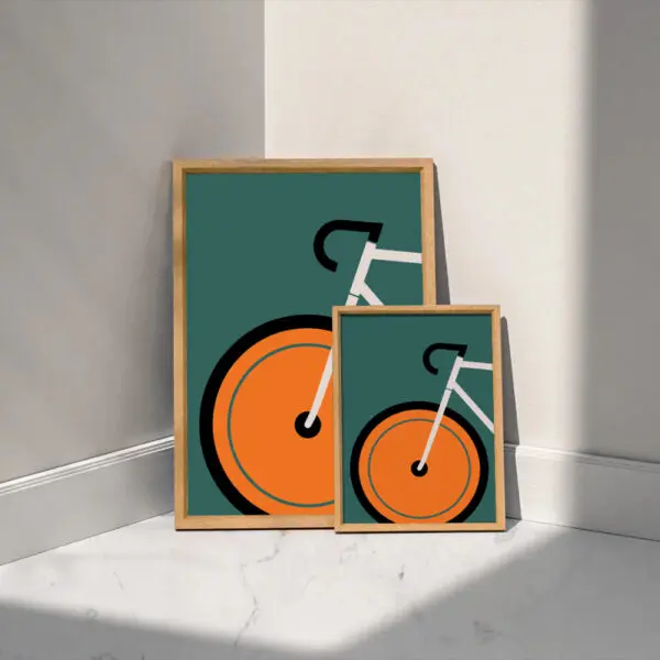 fahrrad-illustration-vorderrad