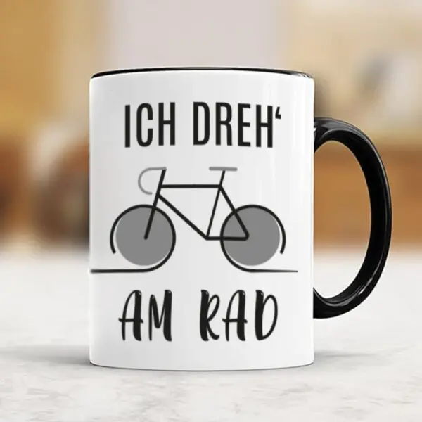 fahrrad-kaffeetasse-003 - ich dreh am rad