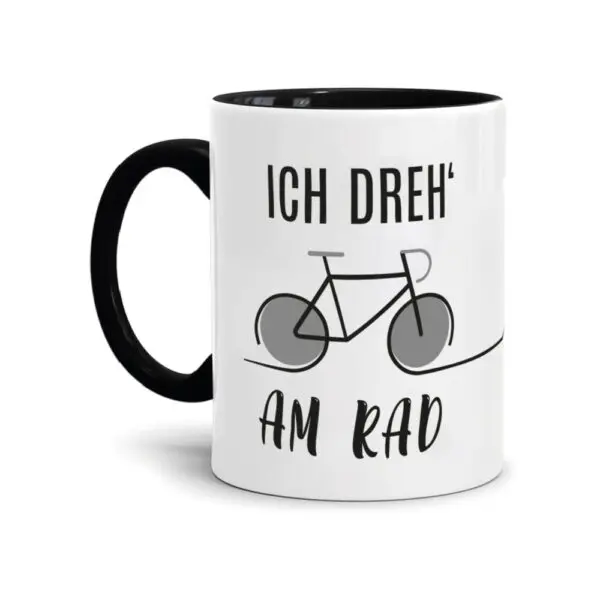 fahrrad-kaffeetasse-004 - ich dreh am rad