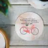 Fahrrad-Untersetzer-lustiges-Geschenk-01