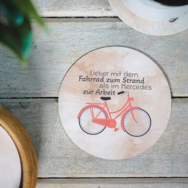 Fahrrad-Untersetzer-lustiges-Geschenk-01