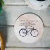 Fahrrad-Untersetzer-lustiges-Geschenk-03