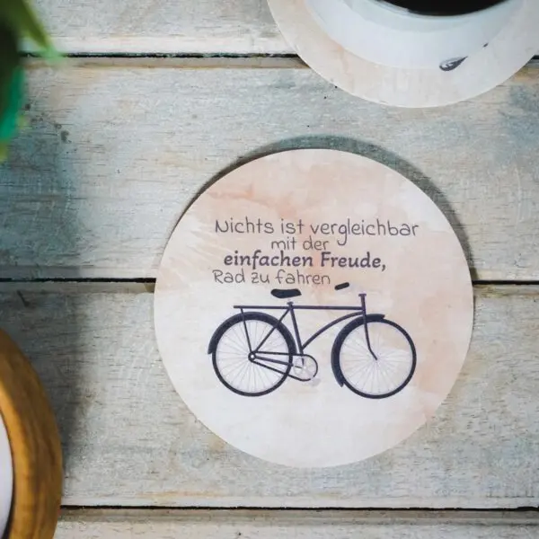 Fahrrad-Untersetzer-lustiges-Geschenk-03