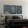1 3ptich Posters Patel blue 6