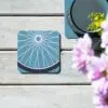 Untersetzer für Fahrrad Fans | Perfektes Fahrrad-Geschenk | Rennrad – Bild 17