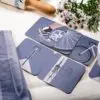 Untersetzer für Fahrrad Fans | Perfektes Fahrrad-Geschenk | Rennrad – Bild 6