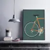 Green1Poster