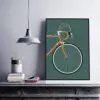 Green1Poster
