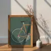 Green1Poster