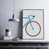 GreigeFahhradPoster
