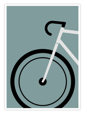 Mint-Poster-rennrad-titelbild