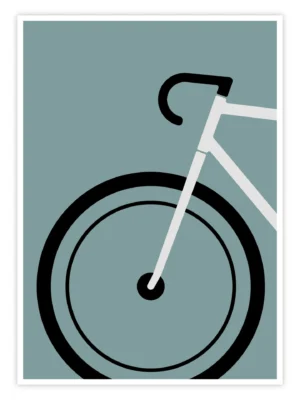 Mint-Poster-rennrad-titelbild