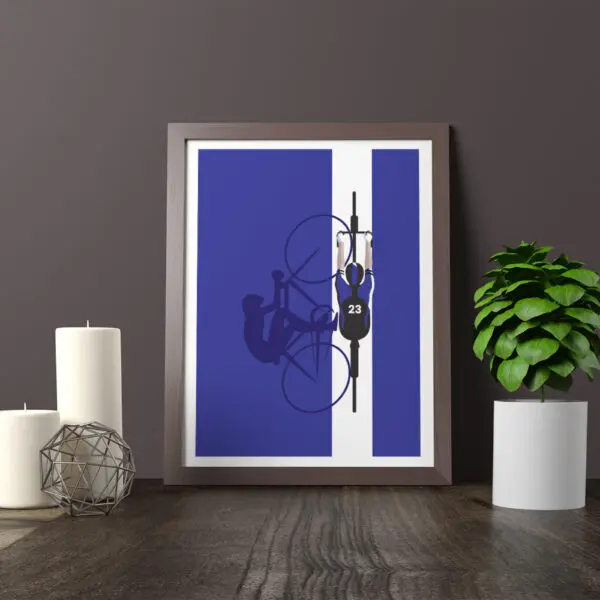 Rennrad-Fahrer-Illustration-blau-02