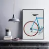 GreigeFahhradPoster