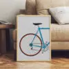 GreigeFahhradPoster
