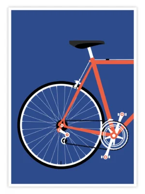 back-rennrad-titelbild-velo