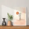 blaubackpackerPoster4