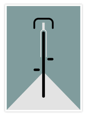 front-Bike-poster-titelbild