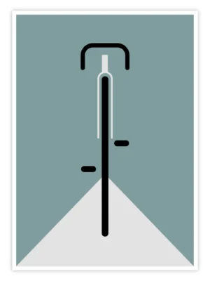 front-Bike-poster-titelbild