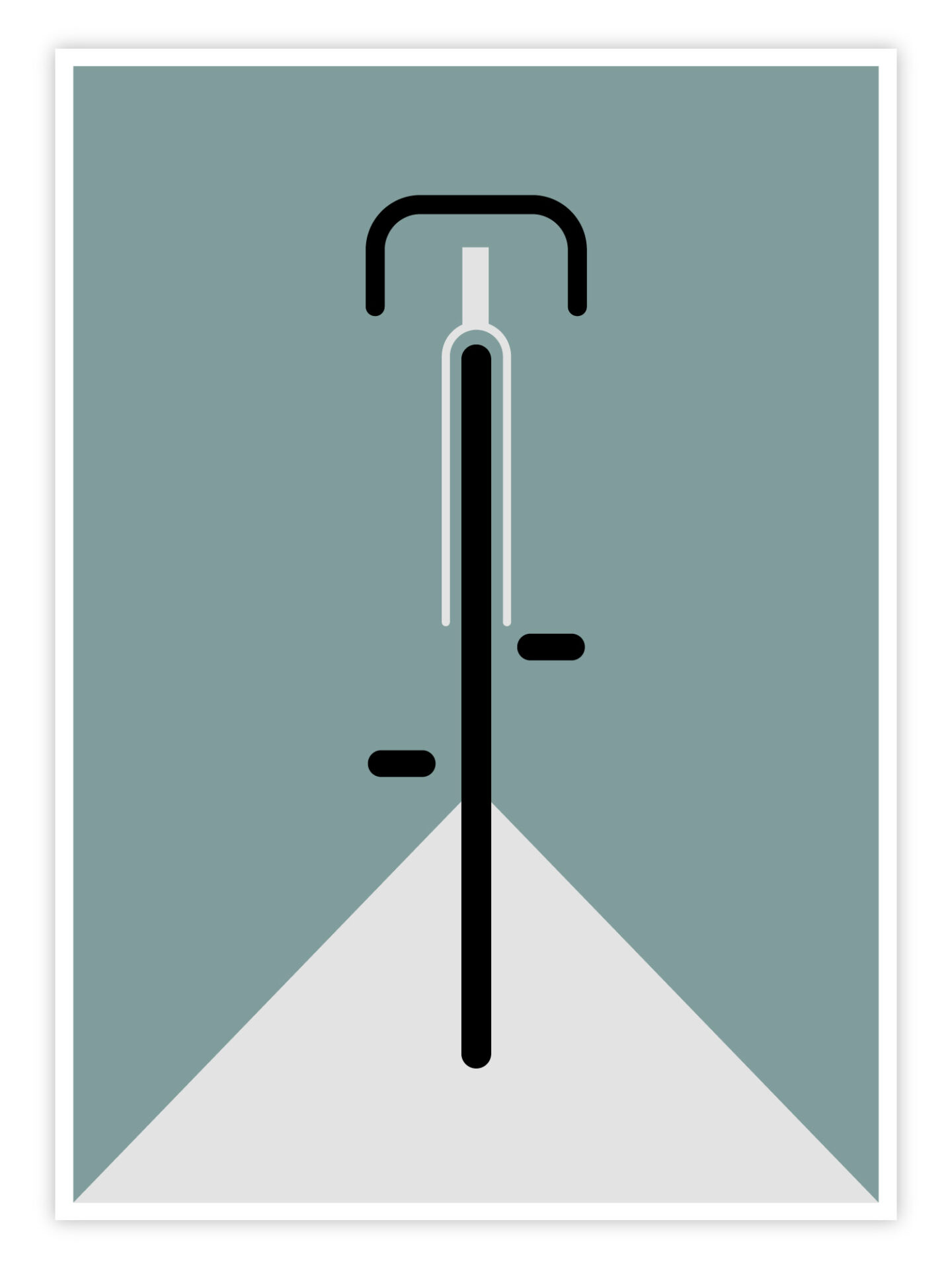 front-Bike-poster-titelbild