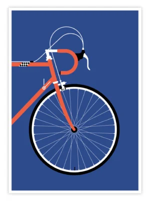 front-rennrad-titelbild-velo