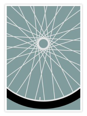 rad-Poster-velo-titelbild