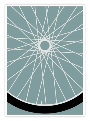 rad-Poster-velo-titelbild
