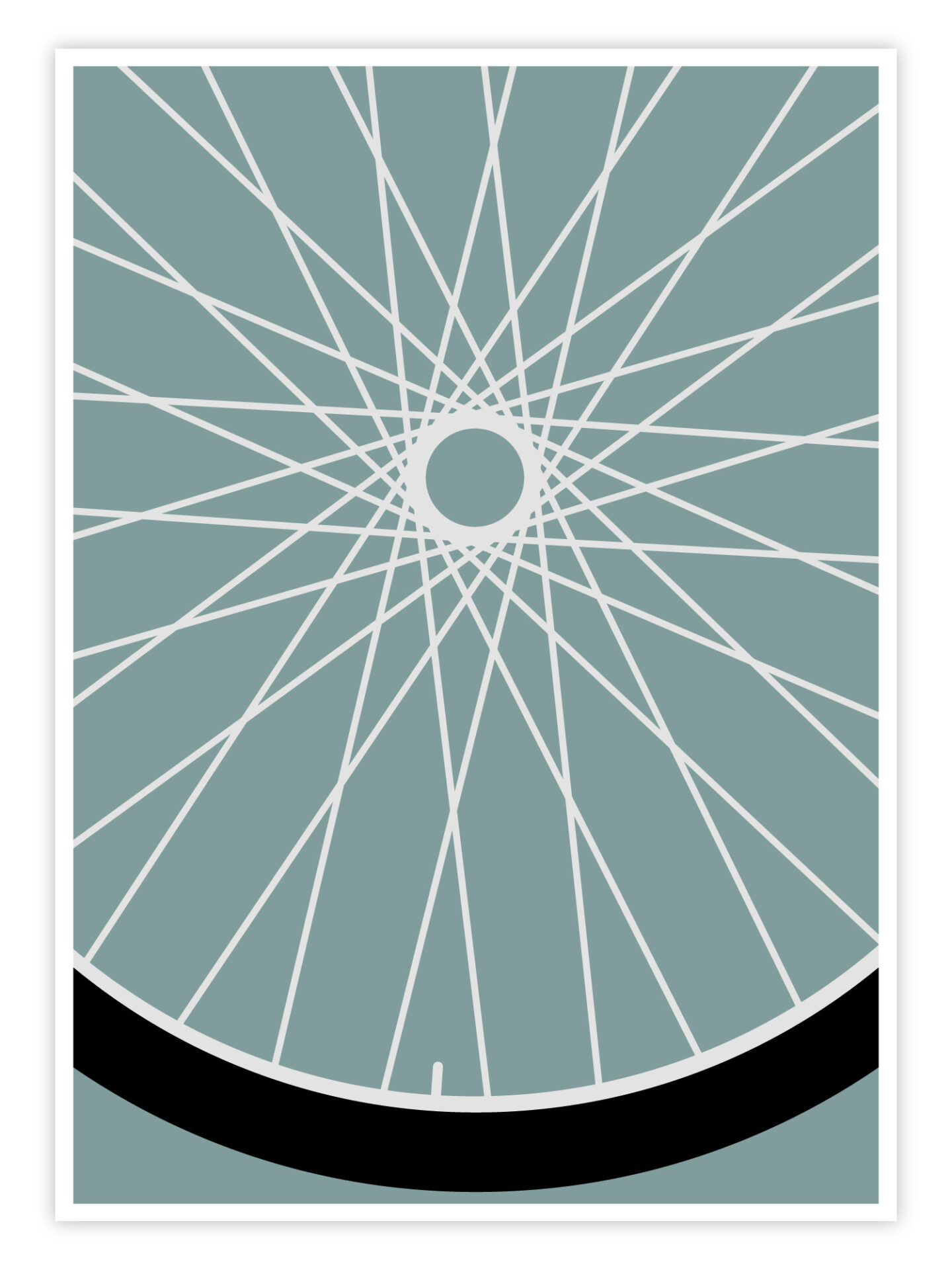 rad-Poster-velo-titelbild