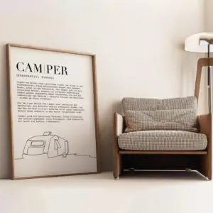 camperPosterschwNEU