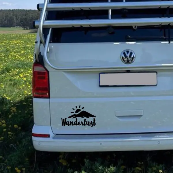 Aufkleber-Wohnmobil-Wohnwagen-Wanderlust-Camper-01