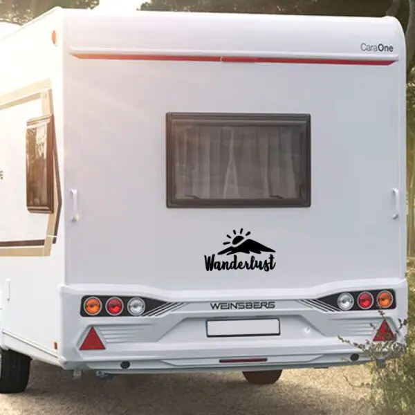 Aufkleber-Wohnmobil-Wohnwagen-Wanderlust-Camper-02