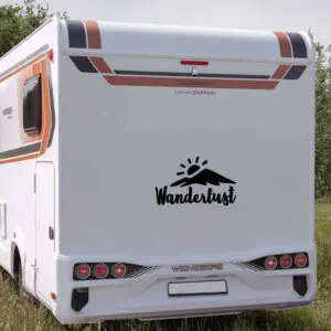 Aufkleber-Wohnmobil-Wohnwagen-Wanderlust-Camper-03