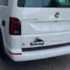Wohnmobil Aufkleber | Wanderlust | Wohnwagen Aufkleber | Geschenk für Camper – Bild 2