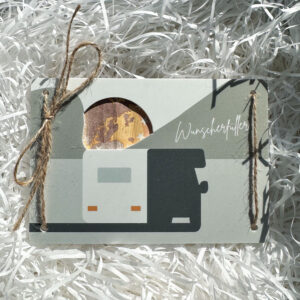 Camping-Geld-Geschenk-Geschenk-für-Camper-01