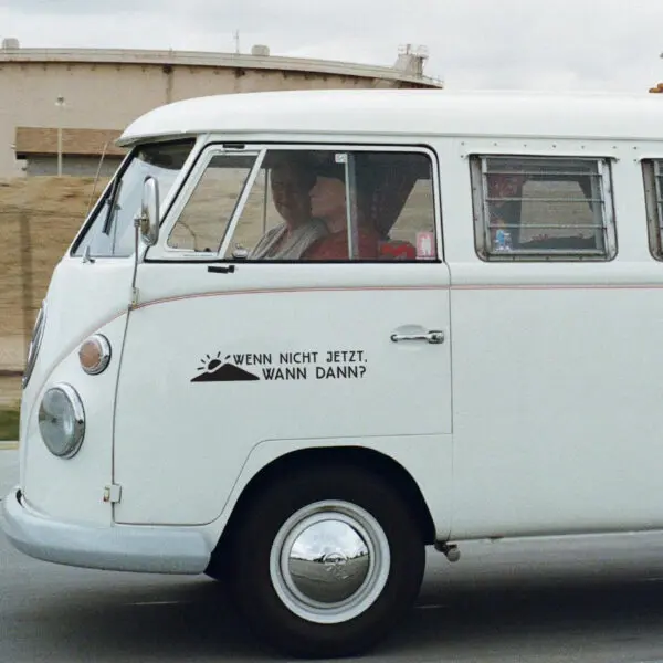 Wohnmobil-Aufkleber-_-Wenn-nicht-jetzt,-wann-dann--_-Wohnwagen-Aufkleber-_-Geschenk-für-Camper-006