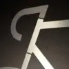 Fahrrad-wandbild-aus-aluminium-gebürstetes-alu_DSC3845