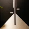 Fahrrad-wandbild-aus-aluminium-gebürstetes-alu_DSC3849
