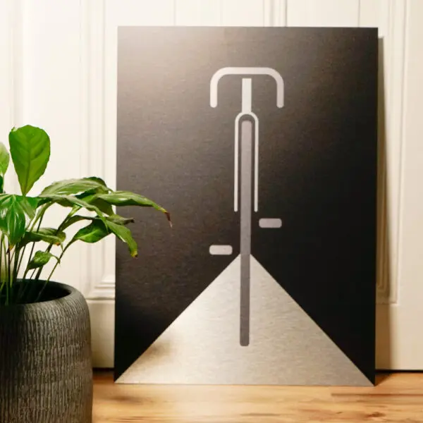 Fahrrad-wandbild-aus-aluminium-gebürstetes-alu_DSC3852