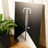 Fahrrad-wandbild-aus-aluminium-gebürstetes-alu_DSC3879
