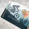 Geldgeschenk Fahrrad | "Wunscherfüller Mountainbike" – Bild 3