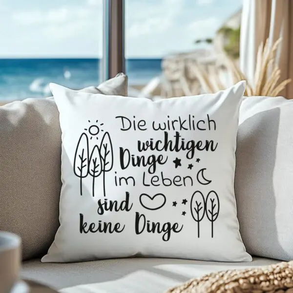 Camping kissen die wirklich wichtigen dinge2 6