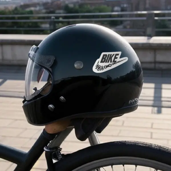 BIKE 6KLEIN