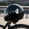 Fahrrad Sticker | Aufkleber "Top Rad" – Bild 7